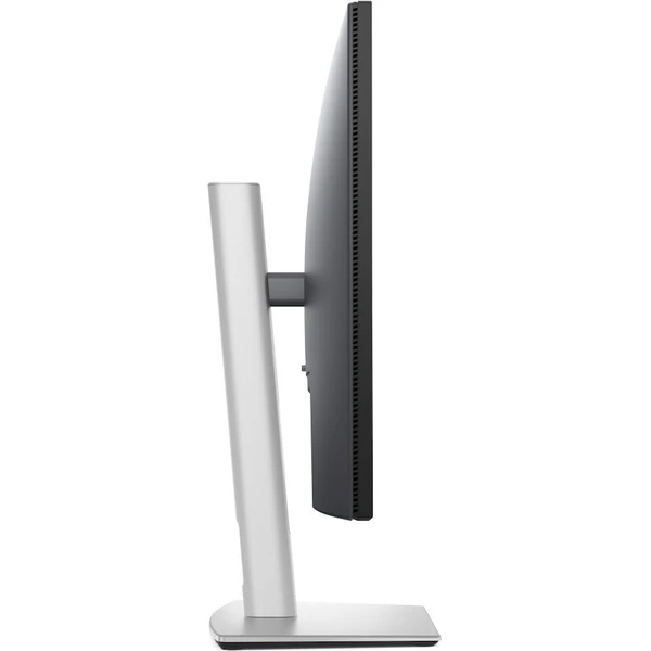 Dell Pro Plus P2725DE monitor 27" - Monitory - Obrázek 03RF000N01