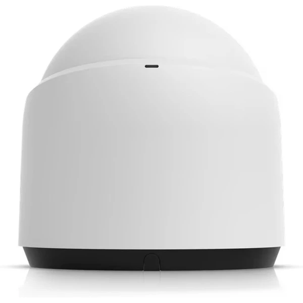Ubiquiti UniFi G6 Turret bílá - IP kamery - Obrázek 03UF000P01