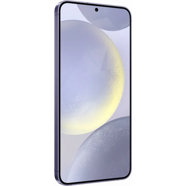 Samsung Galaxy S24+ 5G 12GB/256GB fialová - Mobilní telefony - Obrázek 03Y1000L01