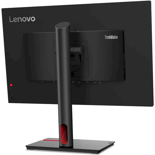 Lenovo ThinkVision T24d-30 monitor 24" - Monitory - Obrázek 03YG000N01