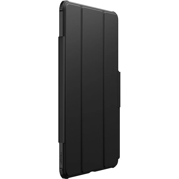 Spigen Air Skin Pro pouzdro Samsung Galaxy Tab S11 černé - Pouzdra - Obrázek 03b5445a385a403b835a41458f957c85