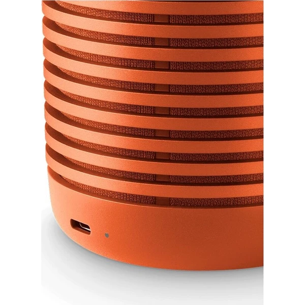 Bang & Olufsen Beosound Explore Bonfire Orange (Další) - Reproduktory - Obrázek 03bdebdbdc9448ffbc81f61c48391f76