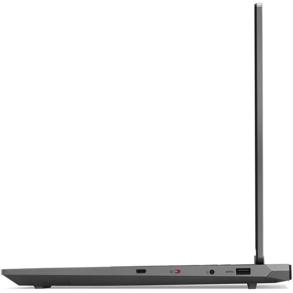 Lenovo LOQ 15ARP9 (83JC003XCK) šedý - záruka na 3 roky po registraci - Notebooky - Obrázek 03be4a510dbc498da7f0af2f104e89ad