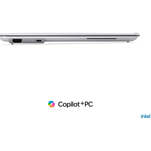 Lenovo ThinkPad X9-15 Gen 1 (21Q60069CK) bílý - 3 roky Premier Support po registraci - Notebooky - Obrázek 03c1d732655448cb9221ae8a290f4017