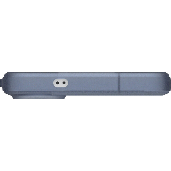 UAG Dot MagSafe kryt Samsung Galaxy S26 modrý - Pouzdra - Obrázek 03c4179a3571447ba3ac50c215cc783d