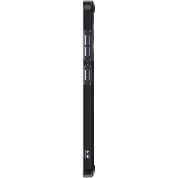 Spigen Ultra Hybrid MagSafe kryt Samsung Galaxy S25 černý - Pouzdra - Obrázek 03d10e2f89f04410b145c64076ba1f47