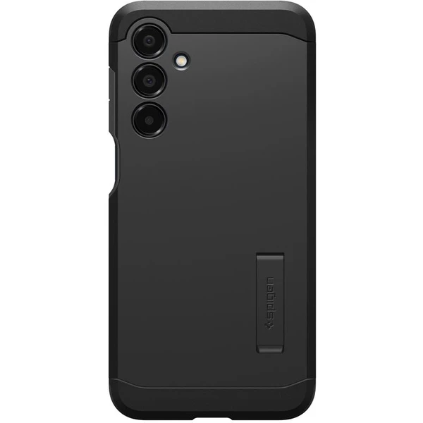 Spigen Tough Armor kryt Samsung Galaxy A16/A16 5G černý - Pouzdra - Obrázek 03d1a6dbfdef473f829b53d36f02c73c