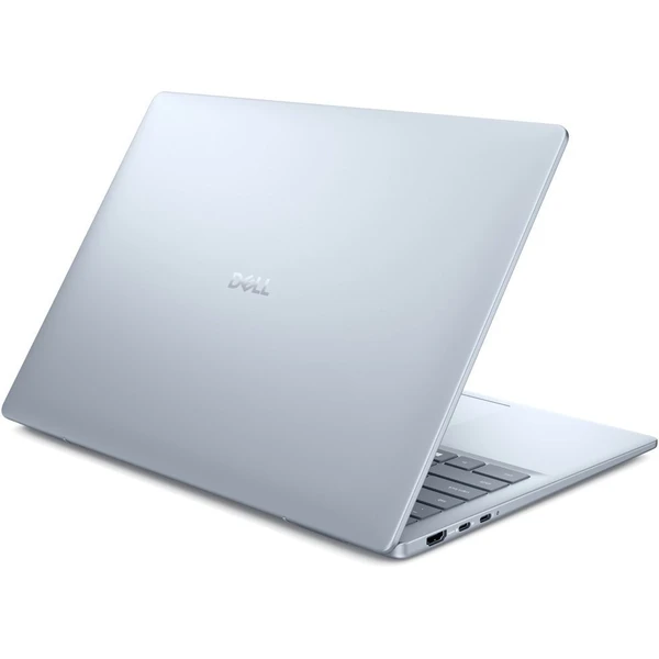 DELL 14 Plus (DB14250_LNL_202) modrý + 3. rok záruky ProSupport On-Site - Notebooky - Obrázek 03d9b16b46454301a98e9834f7bb3668