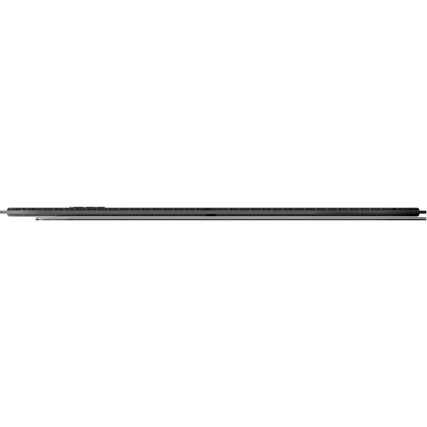 Spigen Slim Fold Laptop Stand LD201-S2 stojánek pro notebook/MacBook černý - Stojánky - Obrázek 03df14e872b141b4a173158c1931d95f