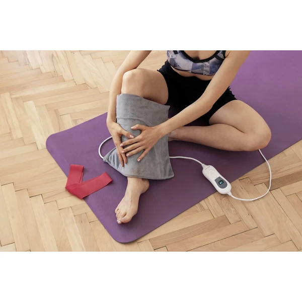 TrueLife HeatBlanket 0403 nahřívací deka - Masážní přístroje - Obrázek 03e9abb4b0104d76ba28755fafd2960b