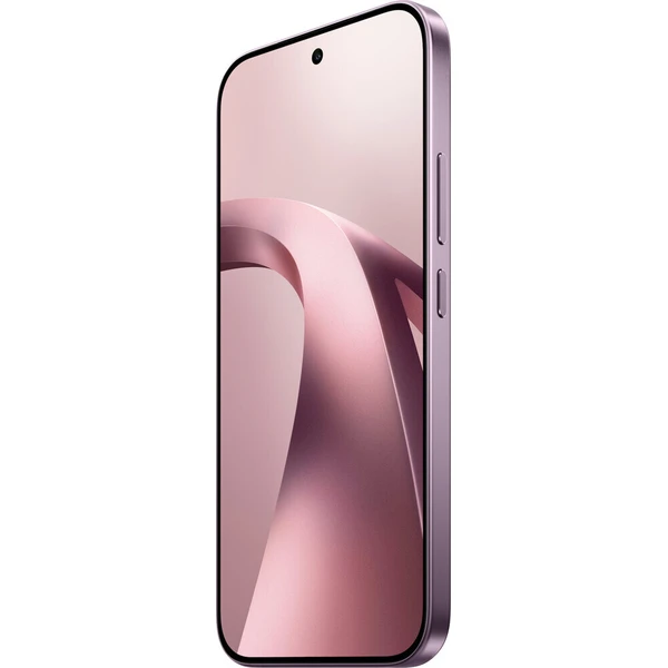 Xiaomi 17T 12GB/512GB fialový (Další) - Mobilní telefony - Obrázek 03f2764aaaa44682b52381e2bec9ca29