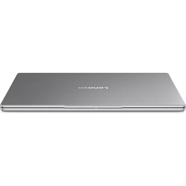 Lenovo IdeaPad Slim 5 14ARP10 (83HT002RCK) šedý - Notebooky - Obrázek 03f431eeed044e3cb41b31893edb6d75