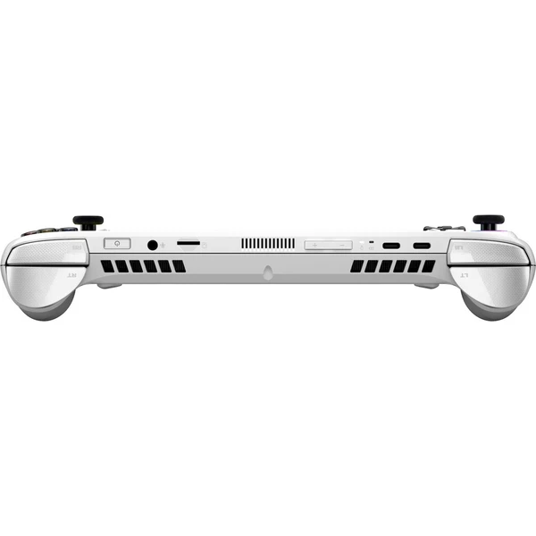 ASUS ROG Xbox Ally Z2 A bílý (Kategorie A) - Handheld PC - Obrázek 03f7e7b3750242eb821de41c487c57cf
