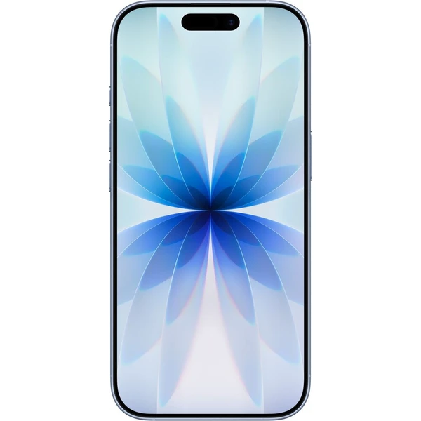 Apple iPhone 17 512GB mlhově modrý (Kategorie A) - Mobilní telefony - Obrázek 03fc4a3bb5204f05805b724d361b9733
