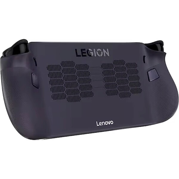 Lenovo Legion Go S 8APU1 SteamOS 512GB černý - Handheld PC - Obrázek 04011915d838483484316aef6a5c21f0