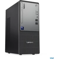 Lenovo ThinkCentre Neo 50t Gen 6 (13BD003GCK) černý - 3 roky Premium Care po registraci - Stolní počítače