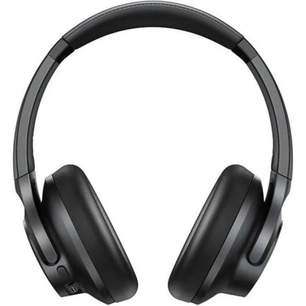 Anker Soundcore Q20i bezdrátová sluchátka černá - Sluchátka - Obrázek 040980b5ad804ee184e45388b24f79f0