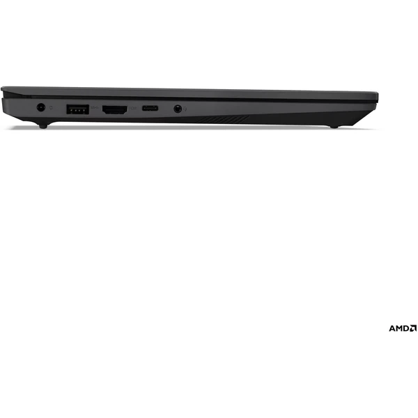 Lenovo V14 Gen 4 (82YT00UQCK) černý - Notebooky - Obrázek 040e7399951c4e35812d990530f74857