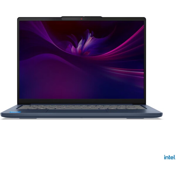 Lenovo IdeaPad Slim 5 14IRH10 83HR0064CK Modrá