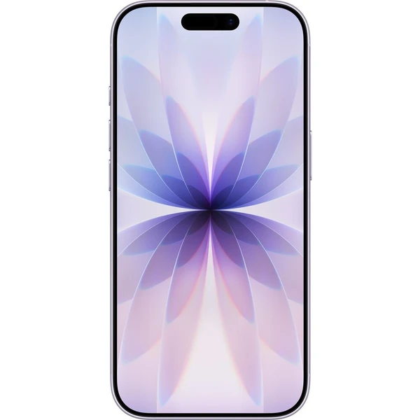 Apple iPhone 17 512GB levandulový - Mobilní telefony - Obrázek 0411bd385b4642fc9a226b2730dc7ce3