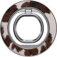 Burga Magnetic Ring držák Celestial zlatý - Držáky