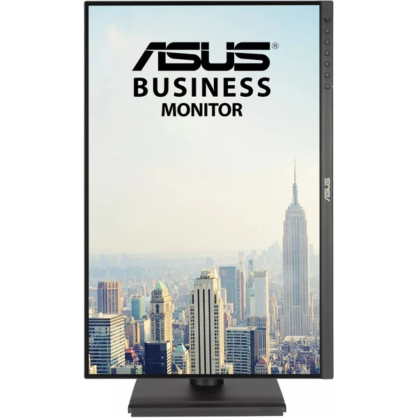 ASUS BE248CFN monitor 24" - Monitory - Obrázek 041D000L01