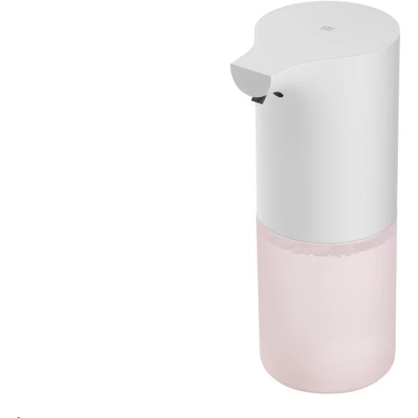 Xiaomi Mi Automatic Foaming Soap Dispenser - Sterilizátory - Obrázek 0425300401