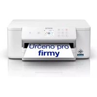 Epson WorkForce Pro WF-M4119DW tiskárna - Tiskárny