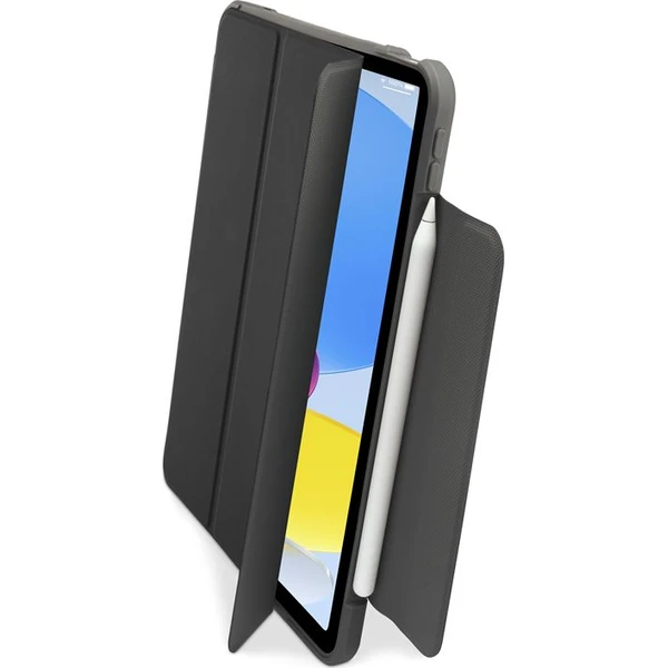 Pipetto Shield 360 Rugged Folio pouzdro iPad Air 11" (2024/2025/2026)/iPad Air 10.9" (2022/20) černé - Pouzdra - Obrázek 0427b5ba9867405ba20070b0fb58c5fb
