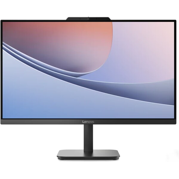 Lenovo V100 13BE000SCK Černá