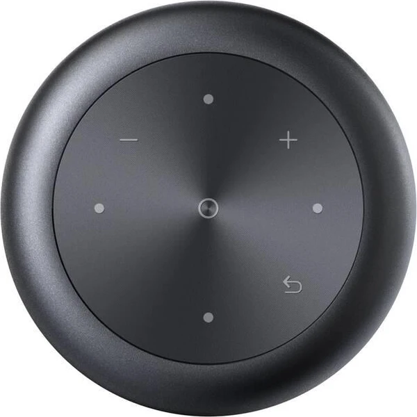 Anker Nebula Capsule 3 přenosný projektor černý - Projektory - Obrázek 042999a347bd472595bea7b2166601db