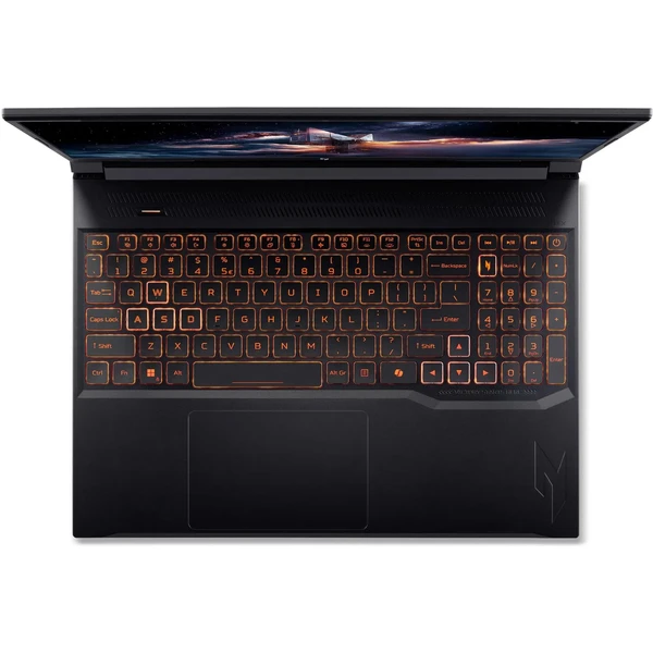 Acer Nitro V 16 AI (ANV16-42-R45Q) RTX 4050 černý - Notebooky - Obrázek 04337b7e9bea4189b95f2bf07b0019fd