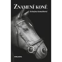Znamení koně - E-kniha