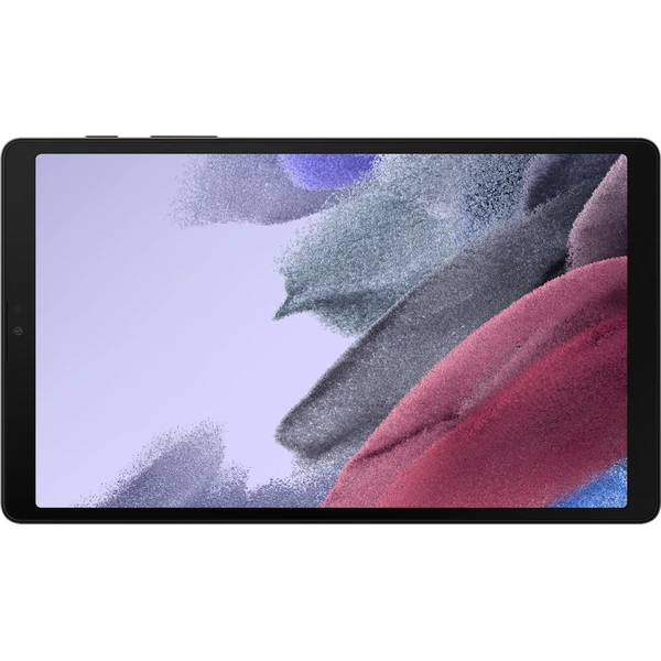 Samsung Galaxy Tab A7 Lite LTE šedý (Kategorie C) - Tablety - Obrázek 0446acaead5b48878237202904463d61