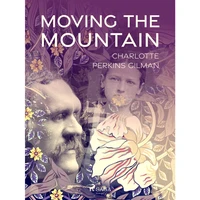 Moving the Mountain - E-kniha