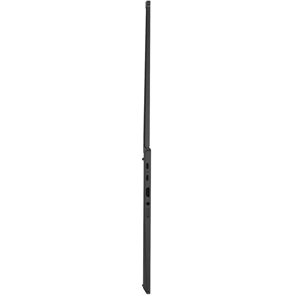 Lenovo ThinkPad T14s 2v1 Gen 1 (21R3001HCK) černý - 3 roky záruky On-Site - Notebooky - Obrázek 045J000K01