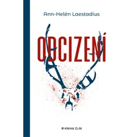 Odcizení - E-kniha