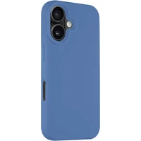 Tactical MagForce Velvet Smoothie Kryt pro Apple iPhone 16 Avatar - Pouzdra
