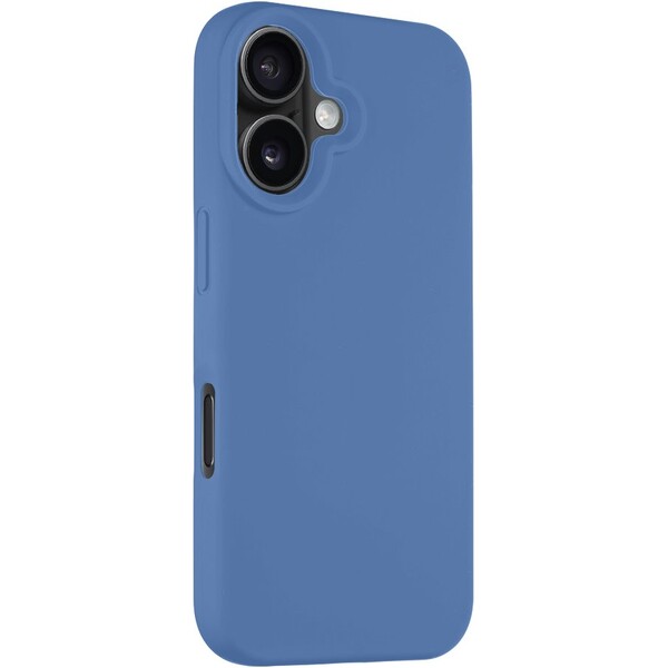 Tactical MagForce Velvet Smoothie Kryt pro Apple iPhone 16 Avatar