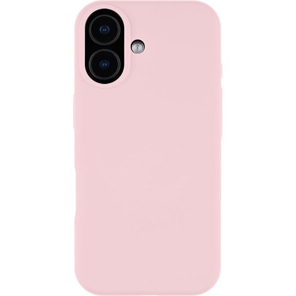 Tactical MagForce Velvet Smoothie kryt Apple iPhone 17 Pink Panther