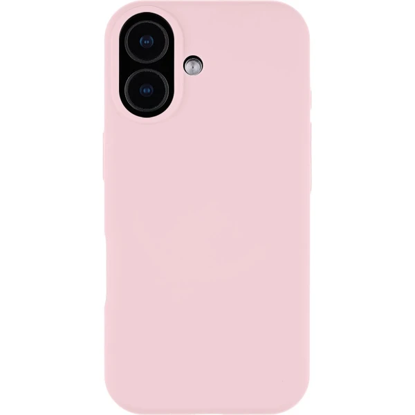 Tactical MagForce Velvet Smoothie kryt Apple iPhone 17 Pink Panther - Pouzdra - Obrázek 0469cf56126d4ffba86ed5a1174db20c