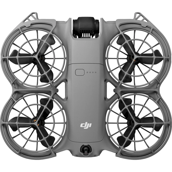DJI Neo 2 Fly More Combo (Drone Only) (Další) - Drony - Obrázek 04740adc224548bd8994d864f6ec6fa6