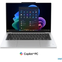 Lenovo ThinkPad X9-14 Gen 1 (21QA0085CK) bílý - 3 roky Premier Support po registraci - Notebooky