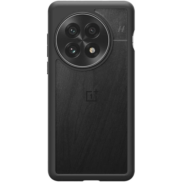 Spigen Ultra Hybrid kryt OnePlus 13 matně černý - Pouzdra - Obrázek 0488ea7510d64fe68e2f465a018d7dec