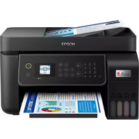 Epson EcoTank L5310 tiskárna (záruka na 5 let po registraci) - Tiskárny