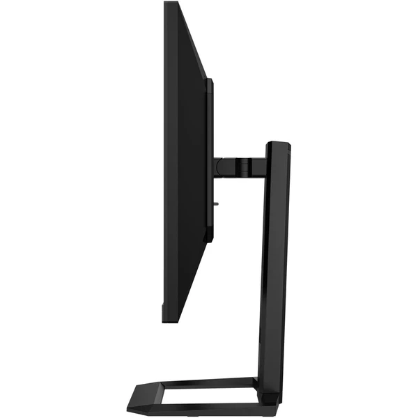 Dahua LM27-E341AY herní monitor 27" - Monitory - Obrázek 049L000K01