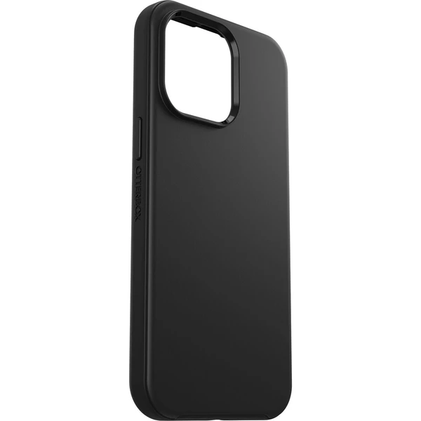 OtterBox Symmetry pouzdro pro Apple iPhone 15 Pro Max černé - Pouzdra - Obrázek 04B3000N01