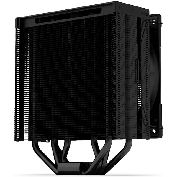 Endorfy Fera 5 Black - Chladiče - Obrázek 04D3000O01