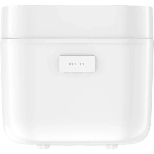 Xiaomi Multifunctional Rice Cooker 1.5L rýžovar bílý - Domácí spotřebiče - Obrázek 04IB000N01