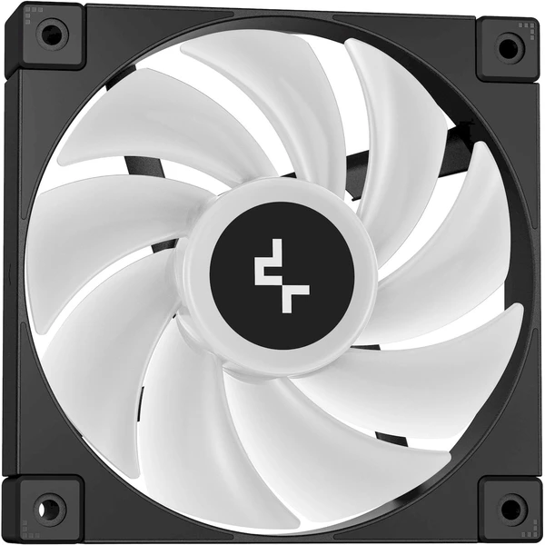 DeepCool LD240 - Chladiče - Obrázek 04J9000O01